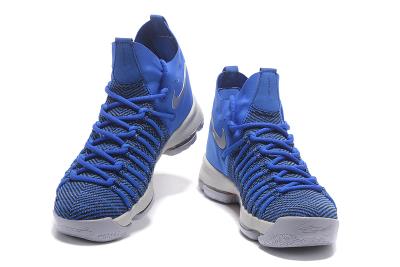 cheap nike zoom kd9 cheap no. 15